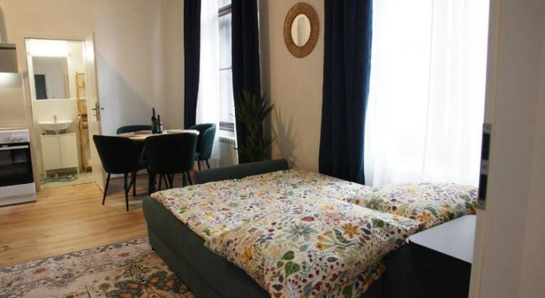 Prague Properties Rental — photo 2
