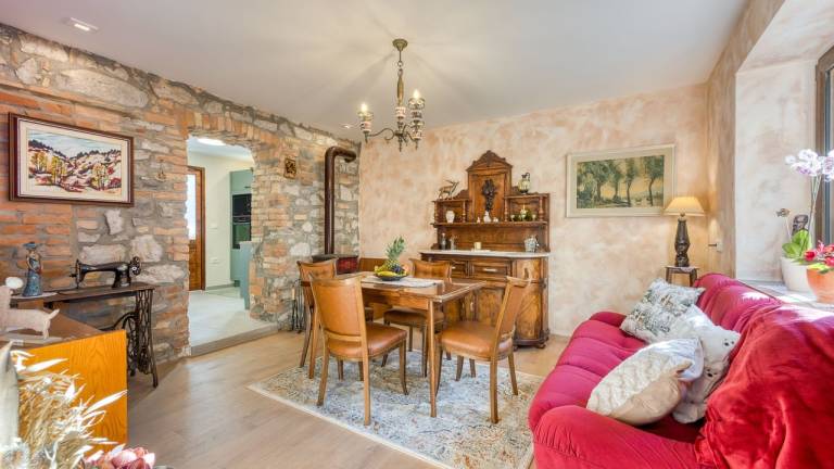 Ferienwohnung Monfalcone