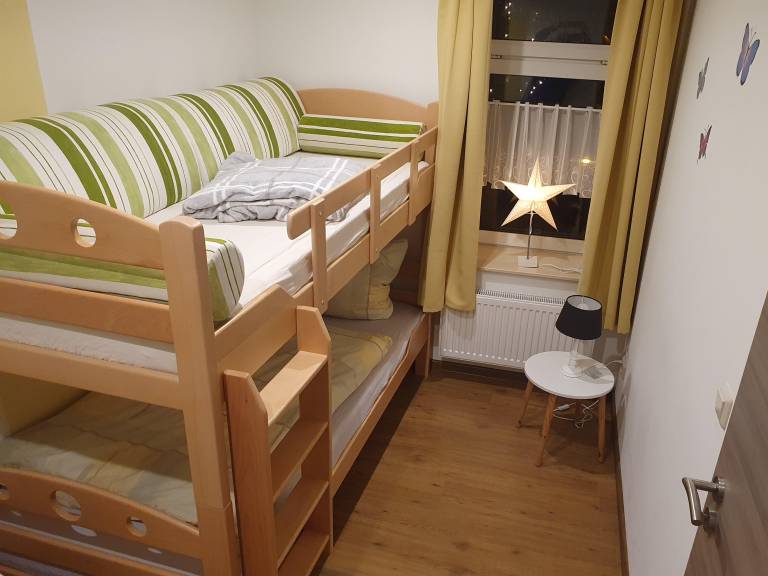 foto18