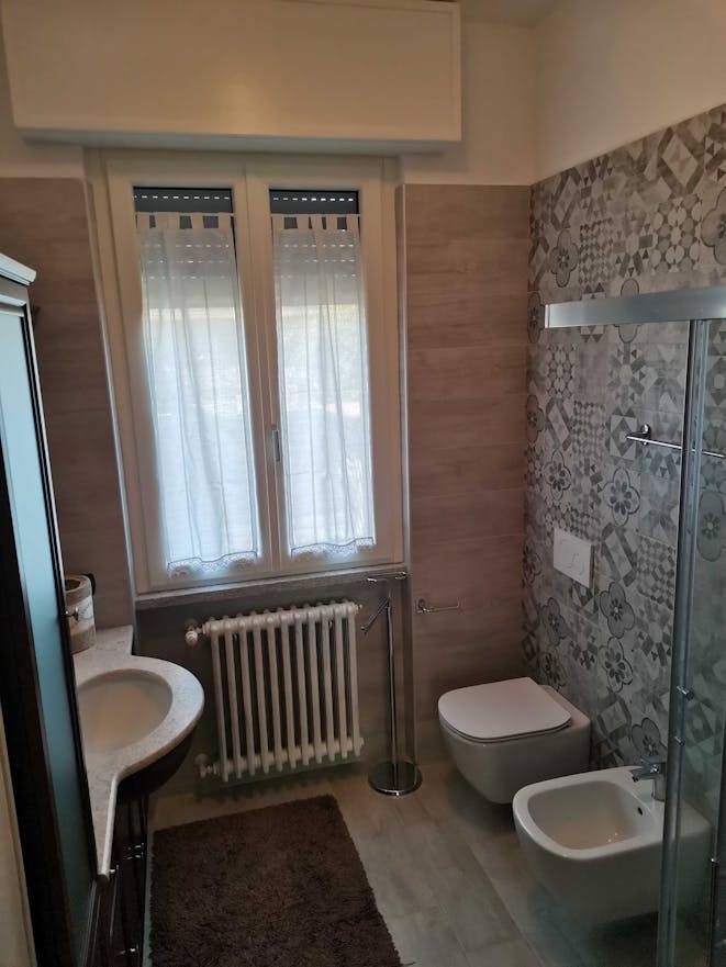 foto30