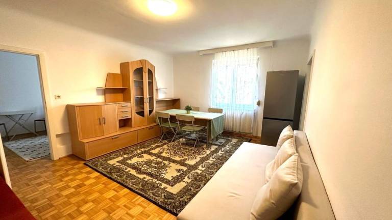 foto20