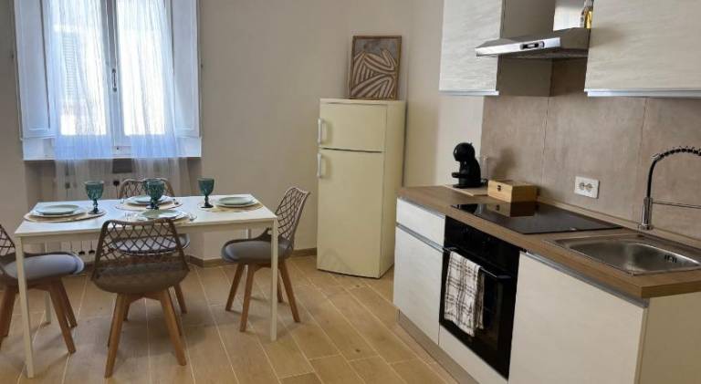 Wonderful holiday apartment | Pet-friendly — photo 3