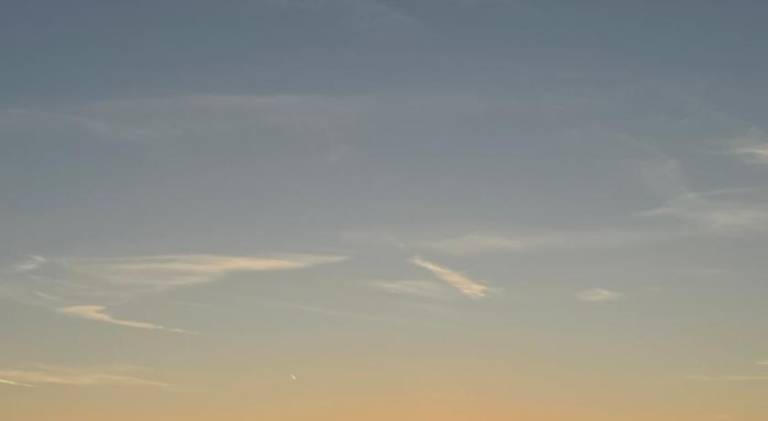 foto8