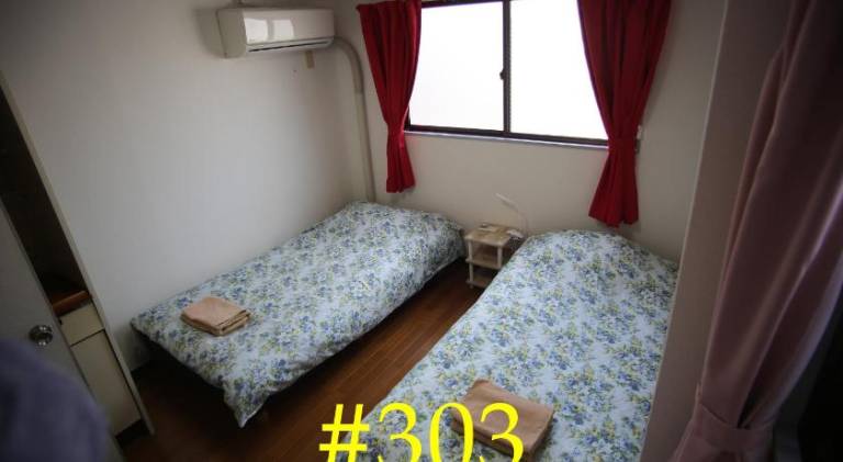 foto41