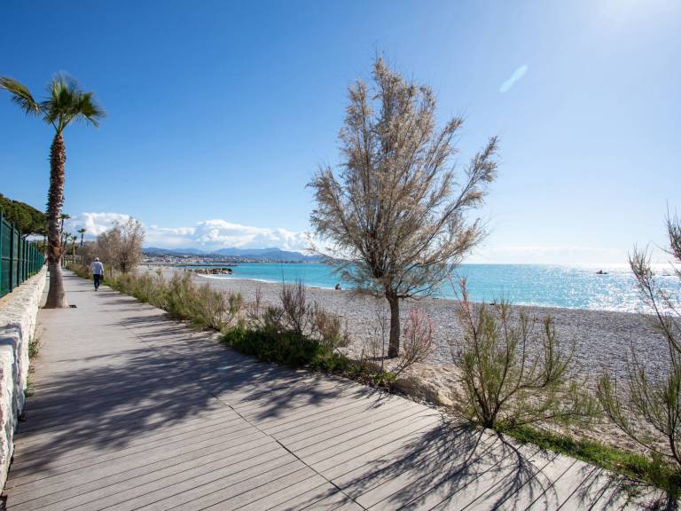 Fully equipped lovely holiday apartment with terrace, pool & garden | Next to the beach | Pets allowed — photo 5