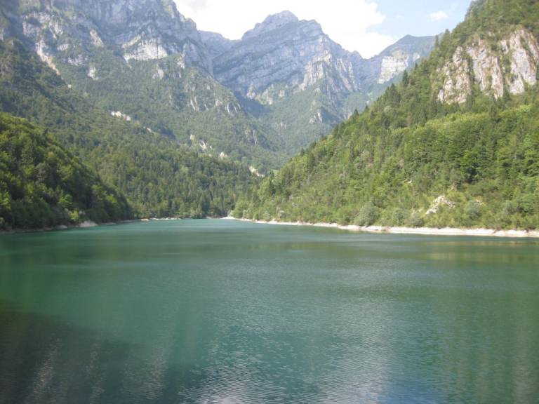 foto19