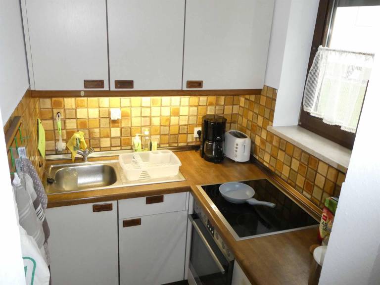 foto22