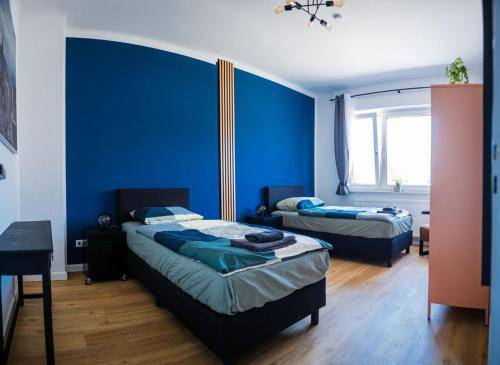 foto14