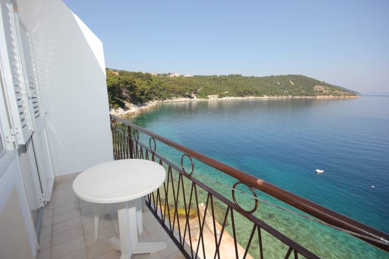 Apartman  Brbinj