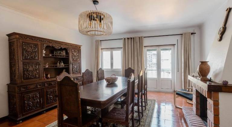 Ample vacation home with garden & terrace | Dogs allowed — photo 3