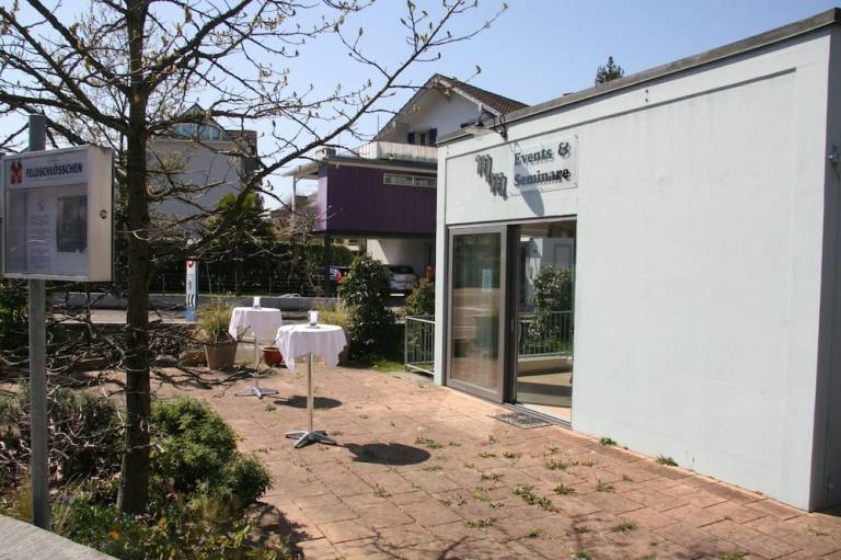 foto13