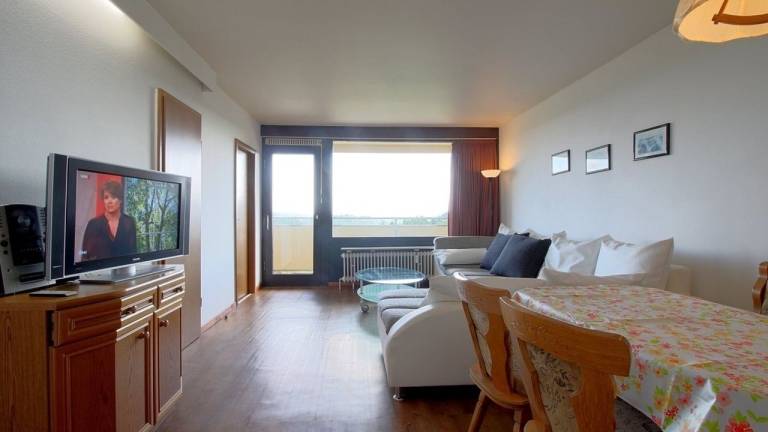 Ferienwohnung  Braunlage