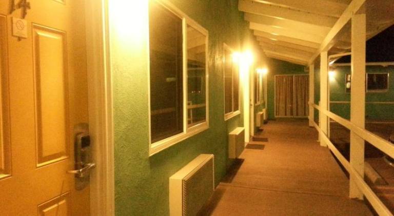 Villa Motel — photo 5