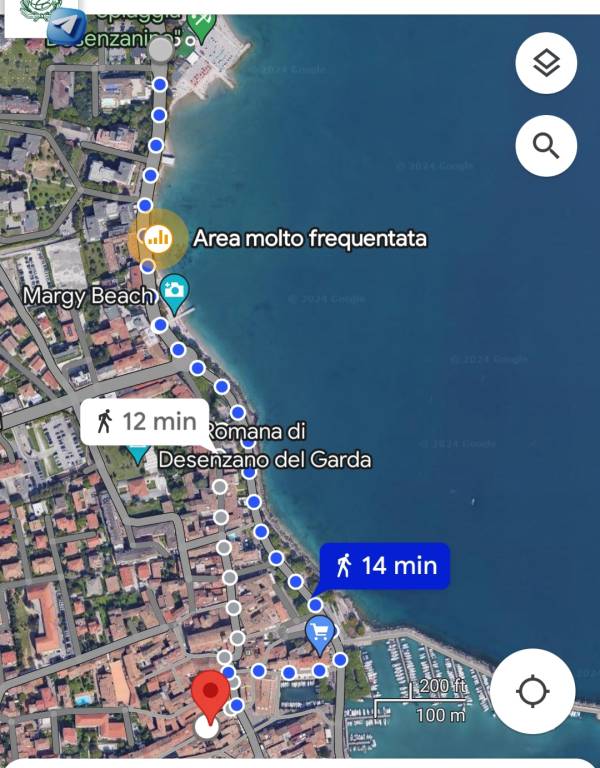 foto17
