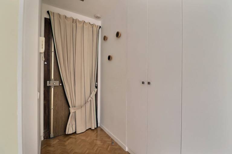 Rental apartment | Pet-friendly — photo 3