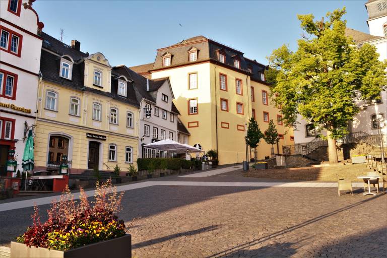 foto2