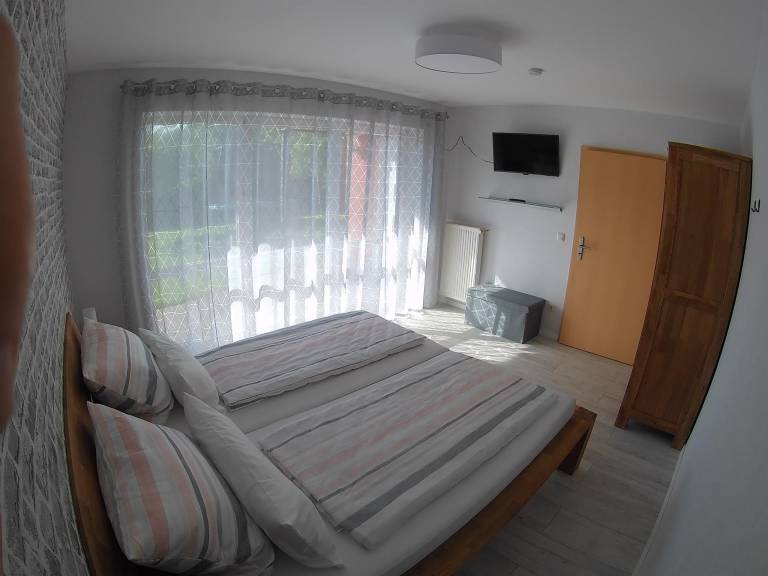 foto34