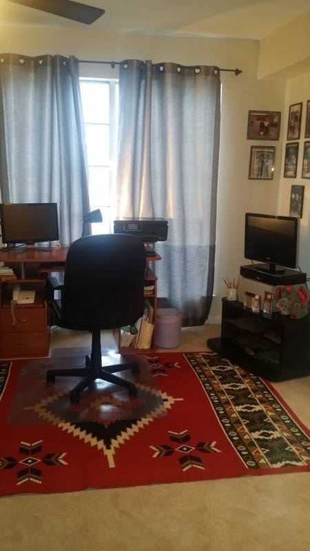 foto5