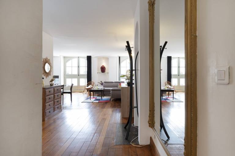 Holiday apartment | Good for workation — photo 5