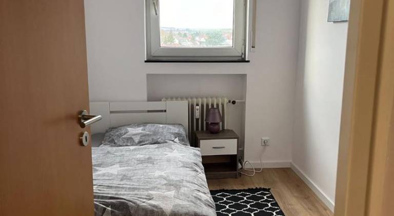 foto14