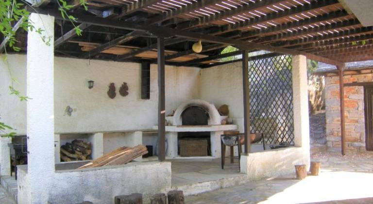 foto4