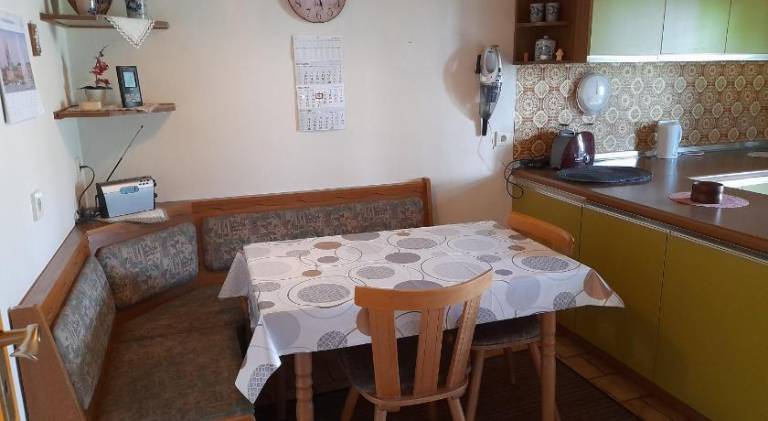 foto23