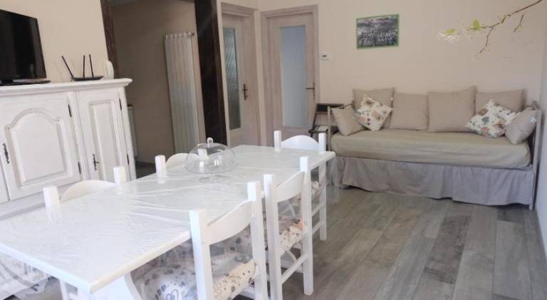 Rental apartment | Dogs allowed — photo 2