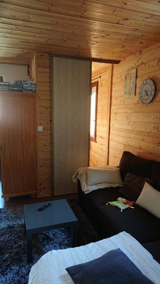 foto26