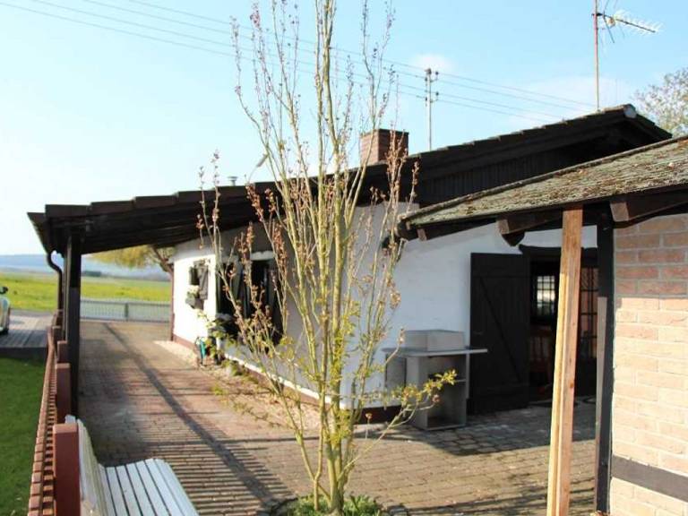 foto20