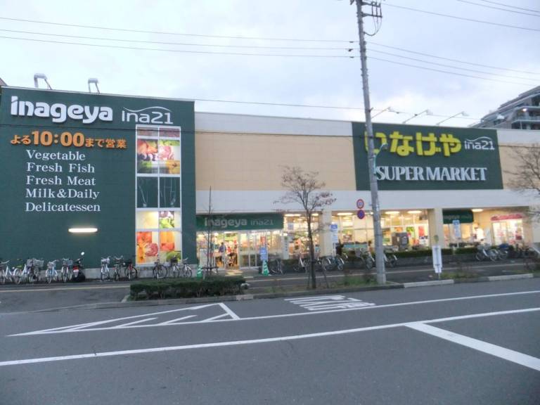 foto12