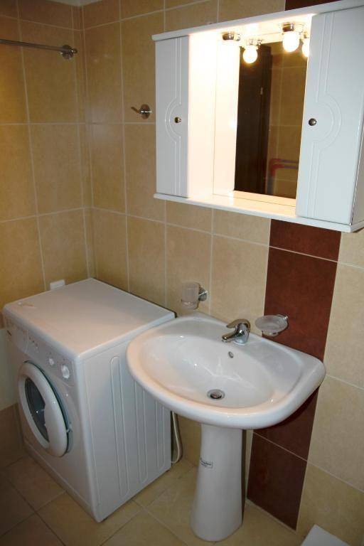 foto13