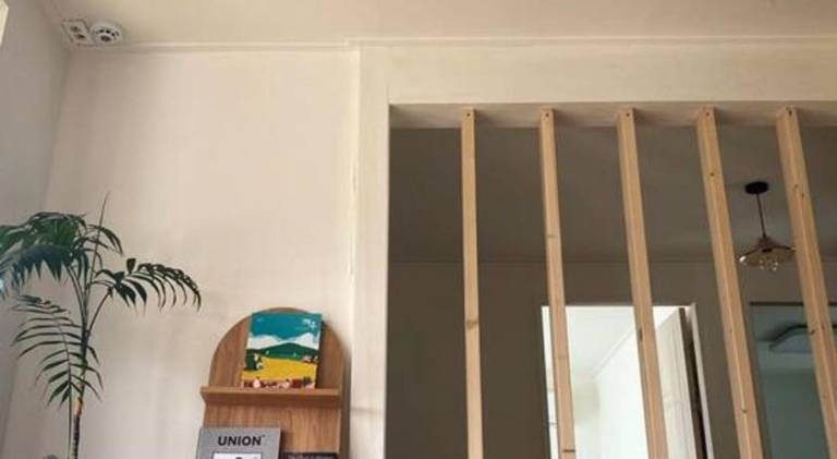 foto19