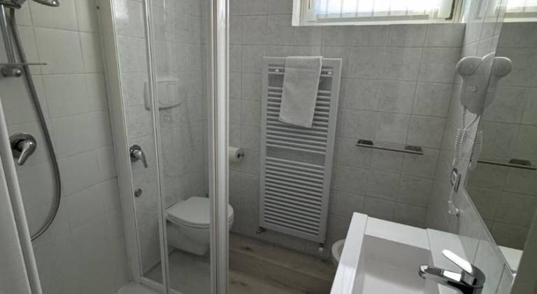 Beautiful apartment | Pets are welcome — photo 4