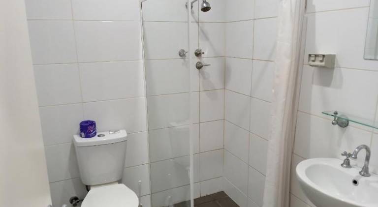 foto33