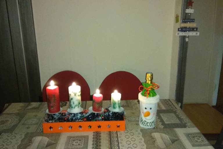 foto34