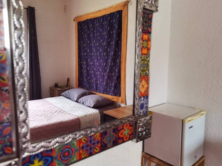 foto20