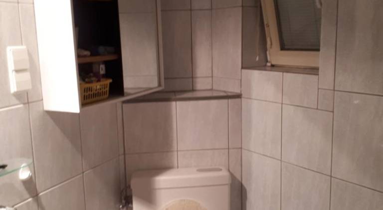 foto9