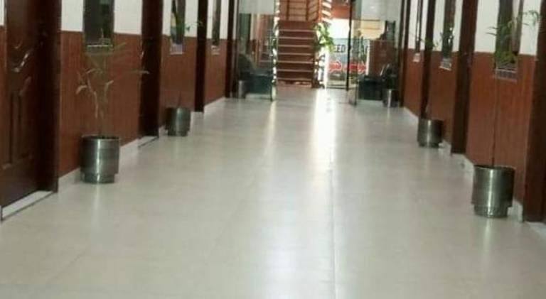 foto12