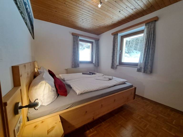 foto10