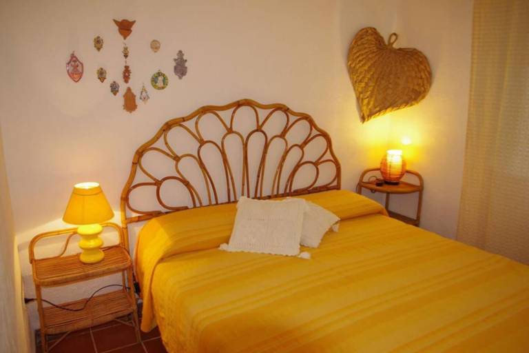 photo <!--photo--> Owner direct vacation rental    <!--idR2--> <!--idR3-->