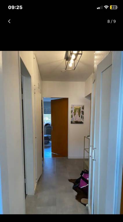 foto5