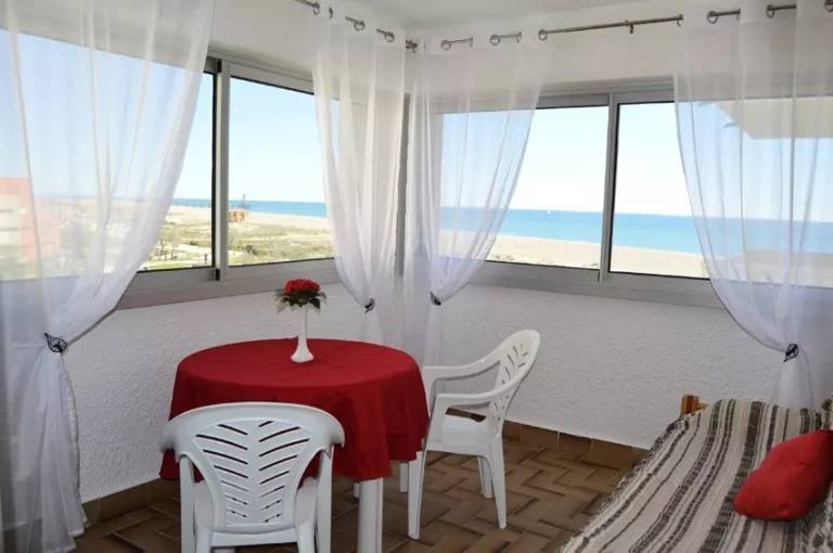 Beautiful studio | Close to the beach | Pets are welcome — photo 4