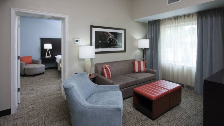 Condo  Buffalo
