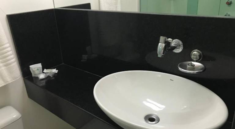 foto47