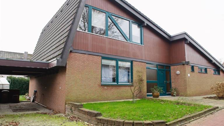 Ferienwohnung Soltau