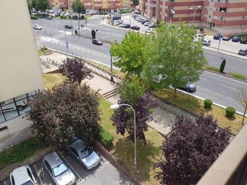 foto14