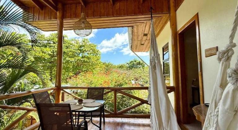 Villa with barbeque, pool & patio | Close to the beach | Perfect for remote work | Pets are welcome — photo 3