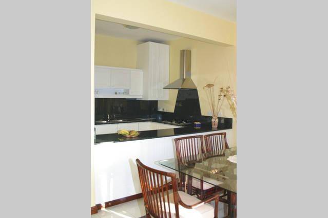 photo <!--photo--> Owner direct vacation rental    <!--idR2--> <!--idR3-->