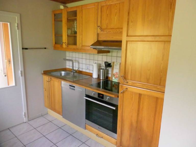 foto5
