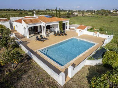 Villa Carvoeiro